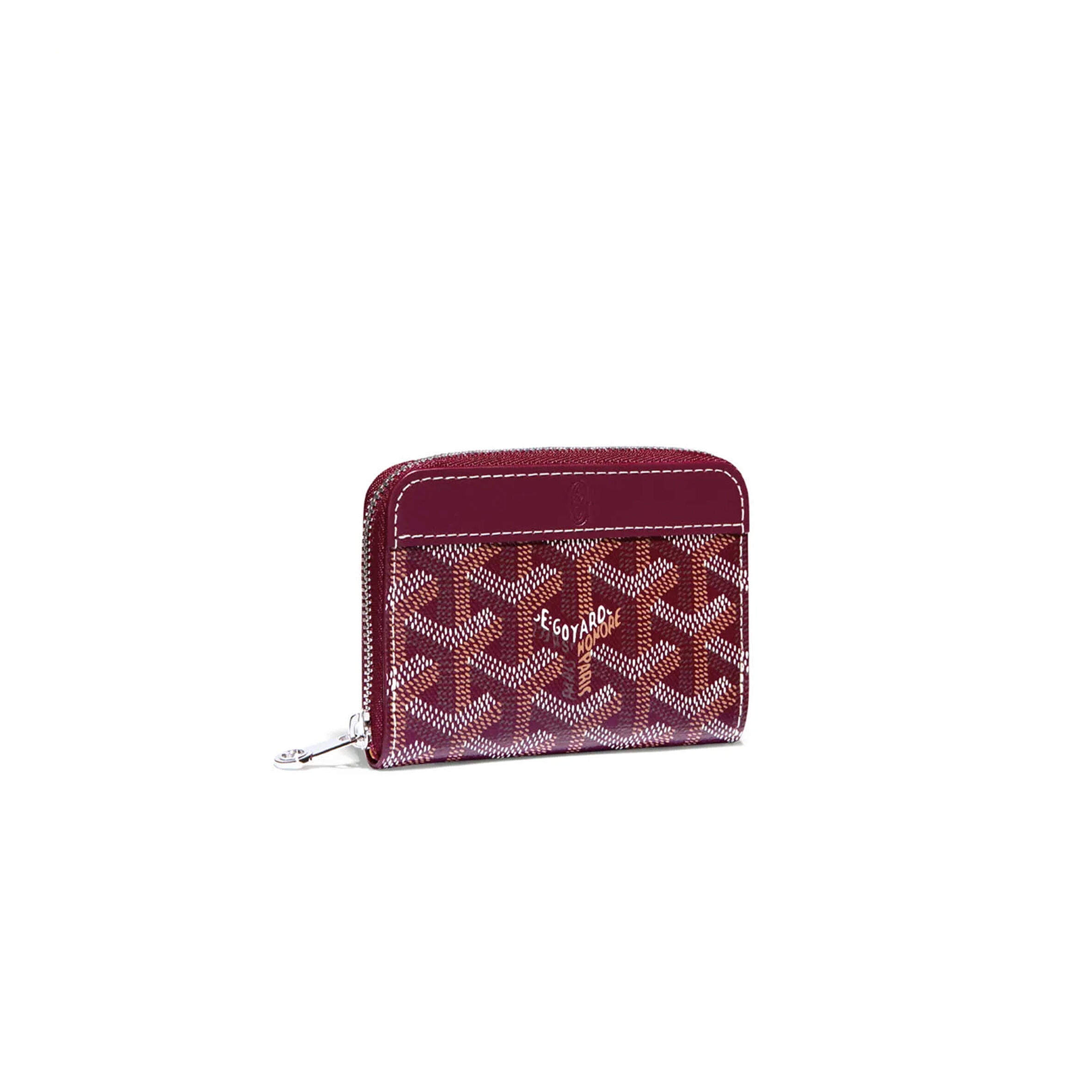 G09ard matignon mini wallet matignminty33cl33p (10.4*7.5*1.8cm)